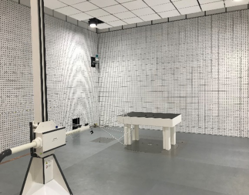 提升科技开云APP 开云官网入口成果转化能力村田深圳EMC-LAB正式开业(图2) 提升科技开云APP 开云官网入口成果转化能力村田深圳EMC-LAB正式开业(图2)