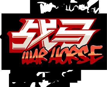 开云 开云体育平台首款战马×CFM联名皮肤M4A1-战马皮肤惊艳登场(图4) 开云 开云体育平台首款战马×CFM联名皮肤M4A1-战马皮肤惊艳登场(图4)