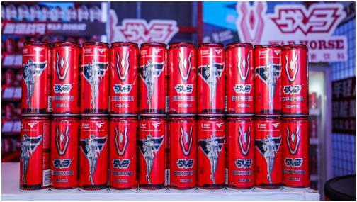 开云 开云体育平台首款战马×CFM联名皮肤M4A1-战马皮肤惊艳登场(图2) 开云 开云体育平台首款战马×CFM联名皮肤M4A1-战马皮肤惊艳登场(图2)