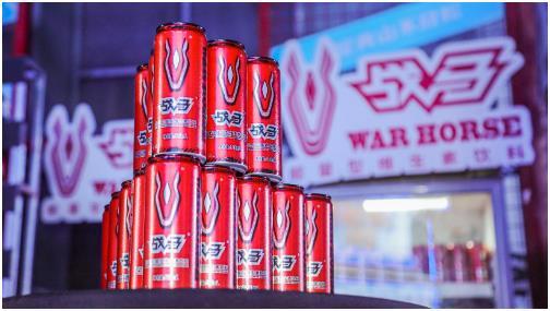 开云 开云体育平台首款战马×CFM联名皮肤M4A1-战马皮肤惊艳登场(图3) 开云 开云体育平台首款战马×CFM联名皮肤M4A1-战马皮肤惊艳登场(图3)