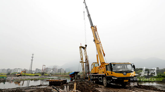 开云APP 开云官网入口中国·良精集团阀门有限公司(图2)