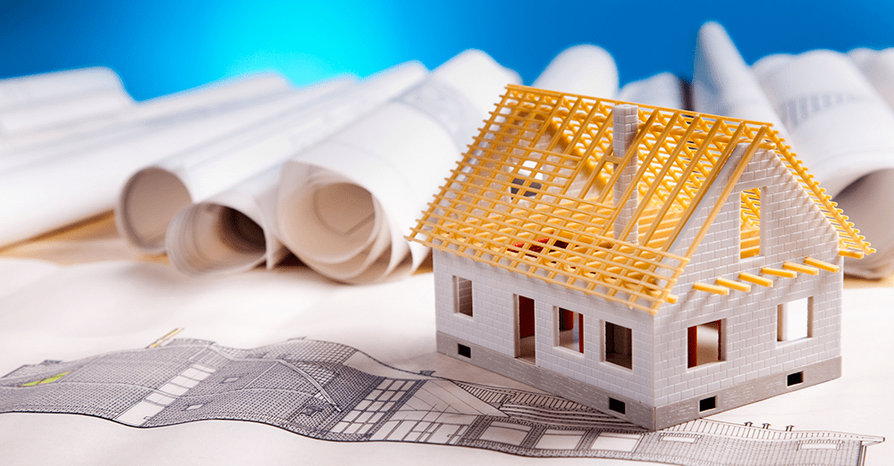 开云体育 Kaiyun.com 官网入口项建设工程项目管理(图2)