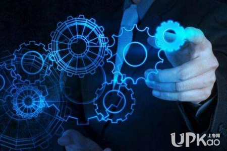 开云体育 开云官网机械类专业有哪些 机械类专业就业前景怎么样(图2)