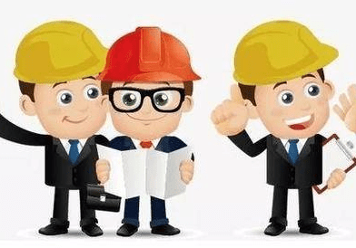 Kaiyun 开云广东省成人高考专升本工程管理专业招生院校及其说明!(图2) Kaiyun 开云广东省成人高考专升本工程管理专业招生院校及其说明!(图2)