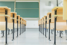 1市政工程技术就业前景与发展 市政工程技术专业就业方向Kaiyun 开云(图5)