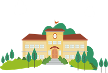 1市政工程技术就业前景与发展 市政工程技术专业就业方向Kaiyun 开云(图2)