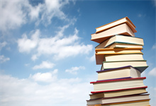 1市政工程技术就业前景与发展 市政工程技术专业就业方向Kaiyun 开云(图3)