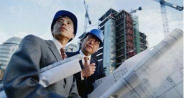 中国“土木工程”最好的6所大学清华大学第3第1实至名归!开云 开云体育平台(图5) 中国“土木工程”最好的6所大学清华大学第3第1实至名归!开云 开云体育平台(图5)