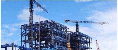 中国“土木工程”最好的6所大学清华大学第3第1实至名归!开云 开云体育平台(图3) 中国“土木工程”最好的6所大学清华大学第3第1实至名归!开云 开云体育平台(图3)