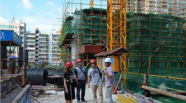 中国“土木工程”最好的6所大学清华大学第3第1实至名归!开云 开云体育平台(图4) 中国“土木工程”最好的6所大学清华大学第3第1实至名归!开云 开云体育平台(图4)