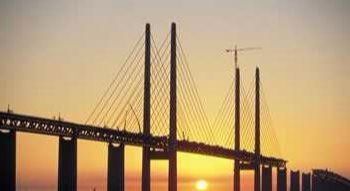 中国“土木工程”最好的6所大学清华大学第3第1实至名归!开云 开云体育平台(图2) 中国“土木工程”最好的6所大学清华大学第3第1实至名归!开云 开云体育平台(图2)