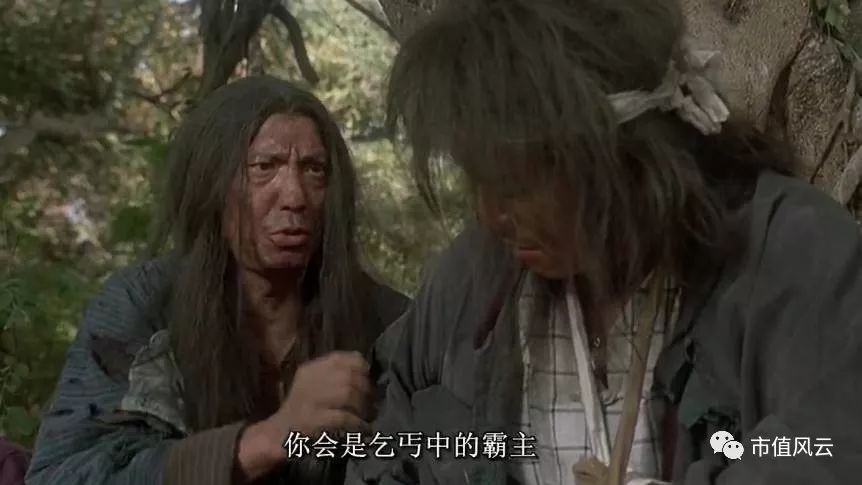 开云体育 Kaiyun.com 官网入口应流股份:经营业绩节节败退业绩爆发镜花水月(图5) 开云体育 Kaiyun.com 官网入口应流股份:经营业绩节节败退业绩爆发镜花水月(图5)