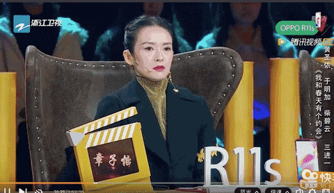 开云体育 Kaiyun.com 官网入口应流股份:经营业绩节节败退业绩爆发镜花水月(图4) 开云体育 Kaiyun.com 官网入口应流股份:经营业绩节节败退业绩爆发镜花水月(图4)