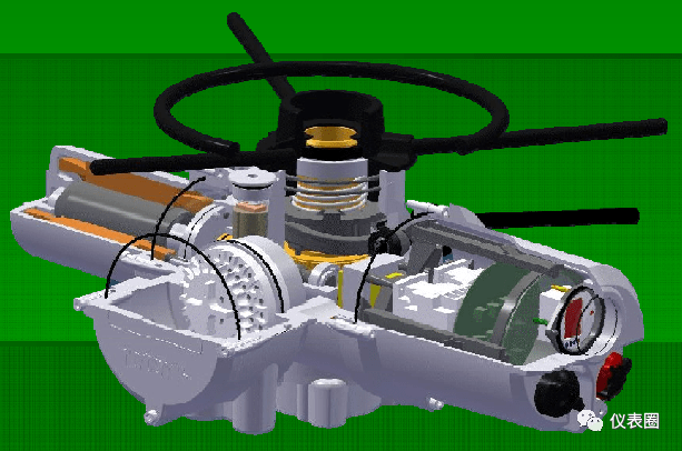 开云体育 Kaiyun.com 官网入口经验 安全联锁中紧急切断阀应用的六个难点解读(图14)