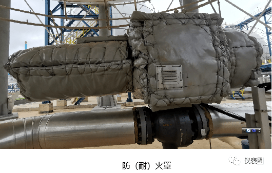 开云体育 Kaiyun.com 官网入口经验 安全联锁中紧急切断阀应用的六个难点解读(图16)