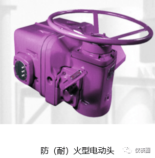 开云体育 Kaiyun.com 官网入口经验 安全联锁中紧急切断阀应用的六个难点解读(图17)