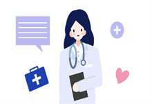 市政工程技术学什么Kaiyun 开云(图7)