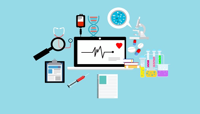 开云APP 开云官网入口气缸原理 - 天奇百科(图2)