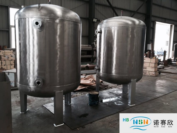 武汉水箱厂家告诉你水箱浮球阀结构说明和工作原理开云体育 开云官网(图2)