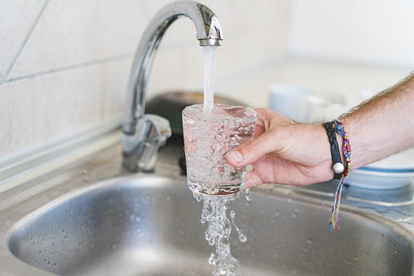 水箱浮球阀原理开云体育 Kaiyun.com 官网入口和结构特点介绍金(图2)