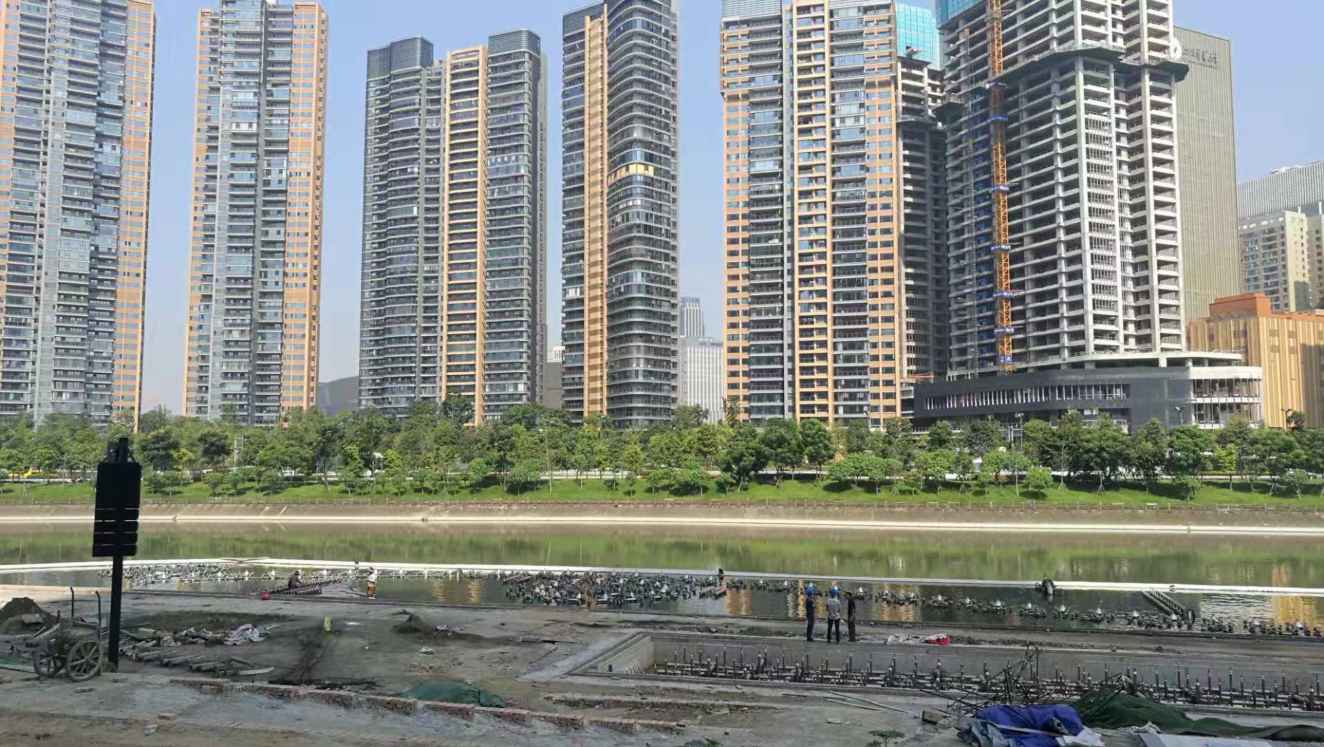 市政工程开云体育 开云官网公司分公司成立流程是什么？分有主体资质吗？(图2)