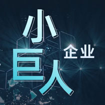 开云APP 开云官网入口阀门球阀闸阀美标闸阀蝶阀止回阀截止阀(图2)