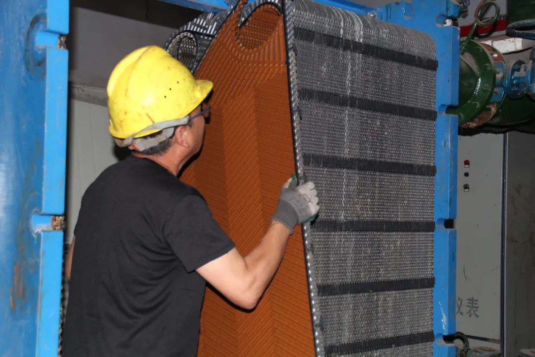 重设密开云 开云体育官网码(图2)