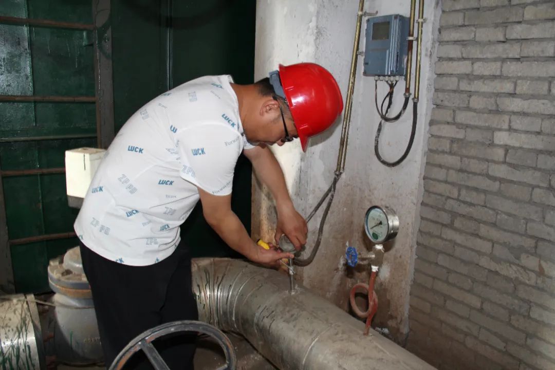 重设密开云 开云体育官网码(图3)