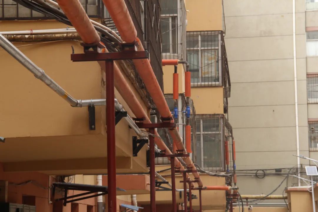 重设密开云 开云体育官网码(图4)