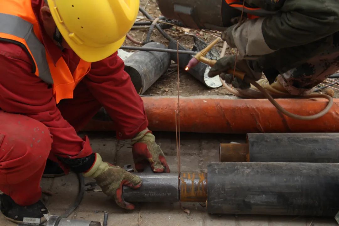 重设密开云 开云体育官网码(图5)