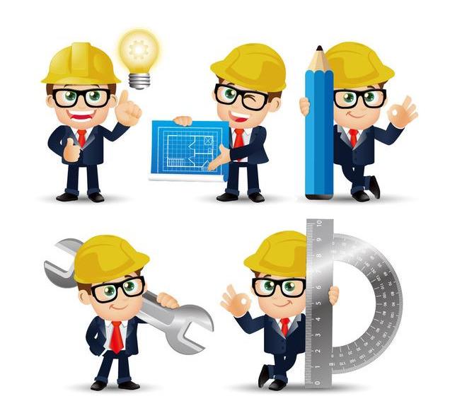 开云 开云体育官网项目前期——设计阶段要做些什么(图3)