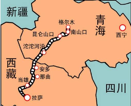 中国跨世纪的五大工程开云体育 开云平台(图3)