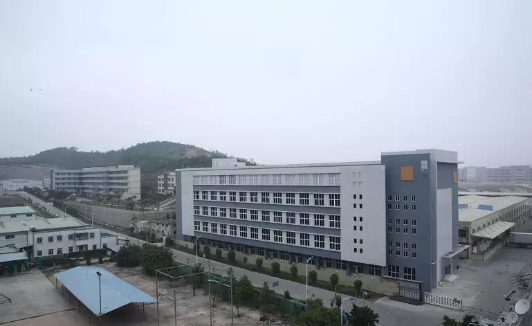 月工资达80Kaiyun 开云体育00坪地这7家大厂招人！(图3)
