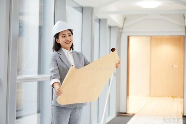 建筑工程管理主要做什么开云体育 开云官网(图3)