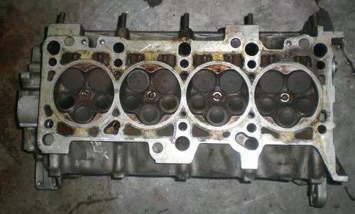 4缸、6缸、81012开云APP 开云官网入口缸发动机发动机是怎么工作的？(图2)