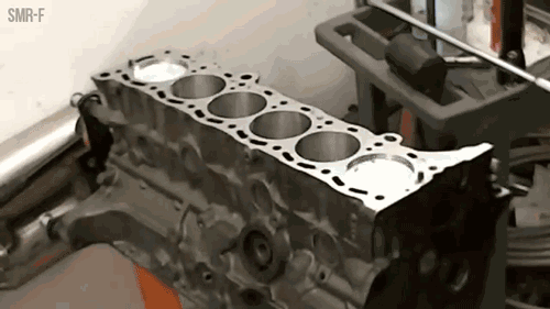 4缸、6缸、81012开云APP 开云官网入口缸发动机发动机是怎么工作的？(图5)