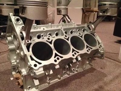 4缸、6缸、81012开云APP 开云官网入口缸发动机发动机是怎么工作的？(图9)