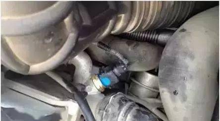 开云 开云体育官网发动机工作原理大全“视觉盛宴”看不完不懂算我输(图6)