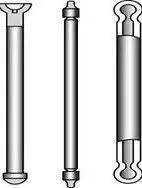 开云 开云体育官网发动机工作原理大全“视觉盛宴”看不完不懂算我输(图5)