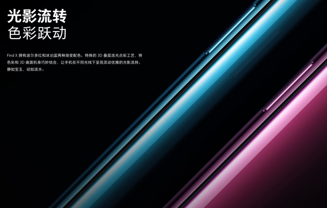 今日最新科技资讯开云APP 开云官网入口(图3)