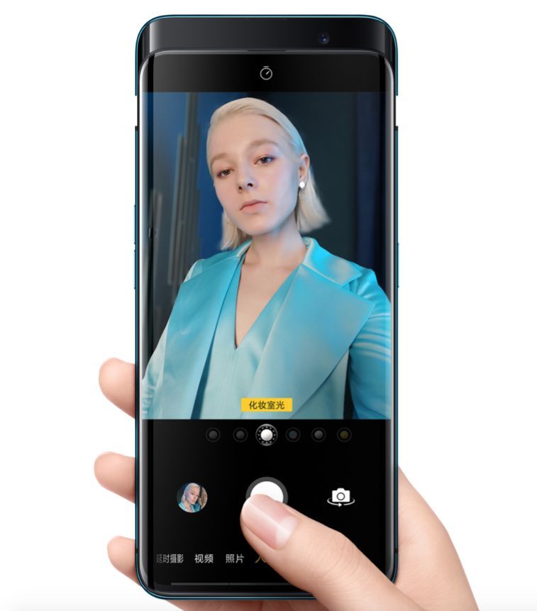 今日最新科技资讯开云APP 开云官网入口(图2)