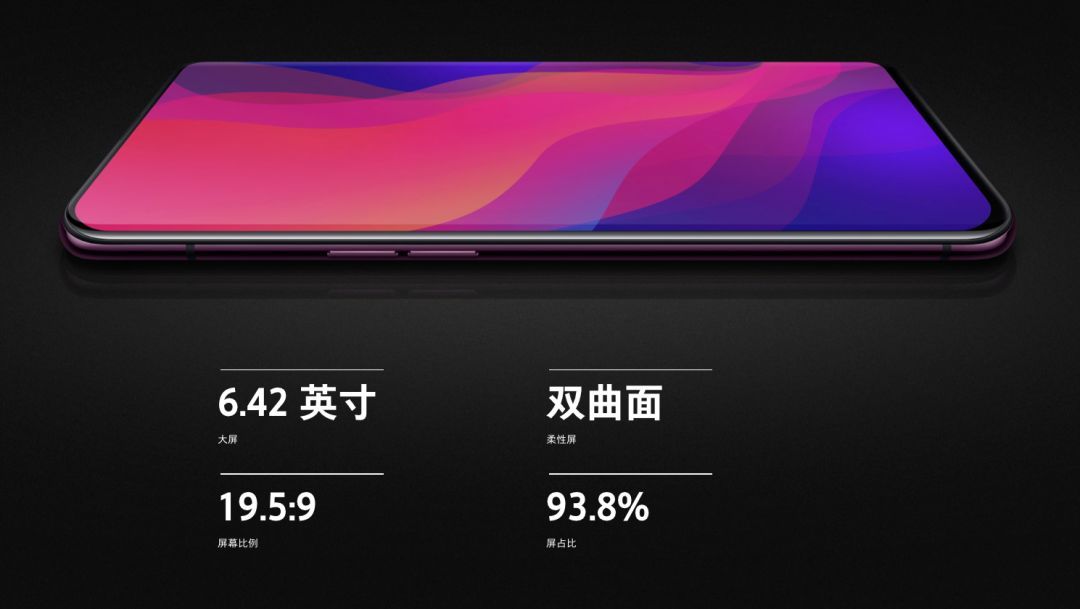 今日最新科技资讯开云APP 开云官网入口(图4)