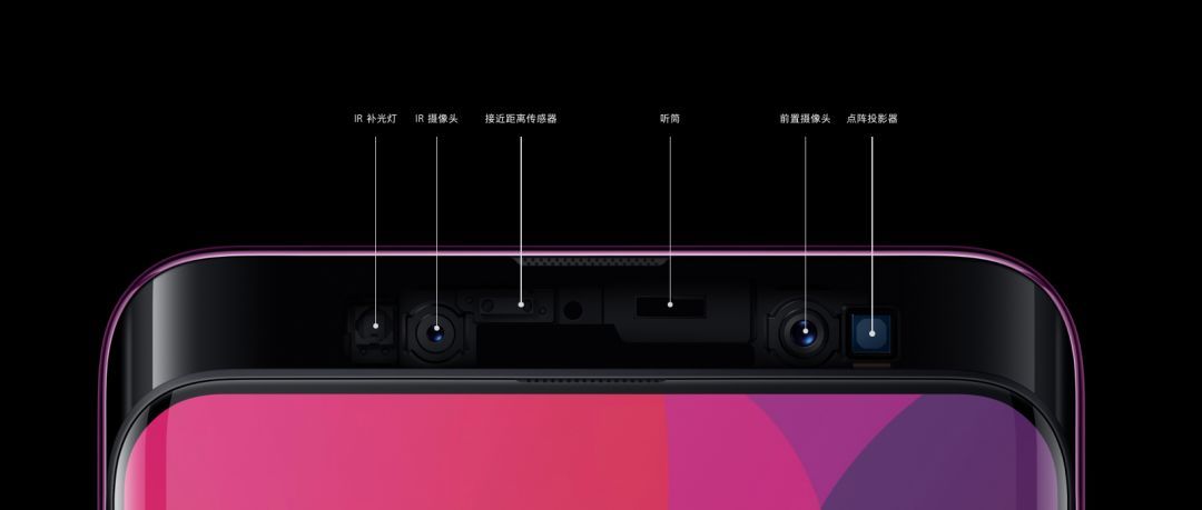 今日最新科技资讯开云APP 开云官网入口(图5)