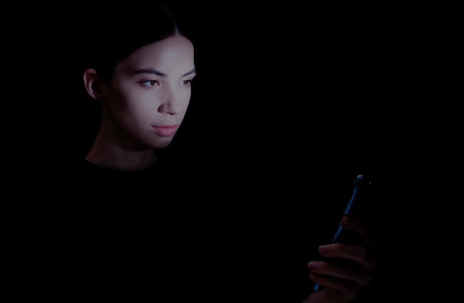 今日最新科技资讯开云APP 开云官网入口(图6)