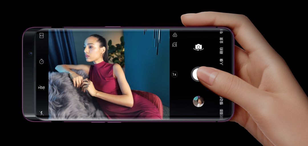 今日最新科技资讯开云APP 开云官网入口(图7)
