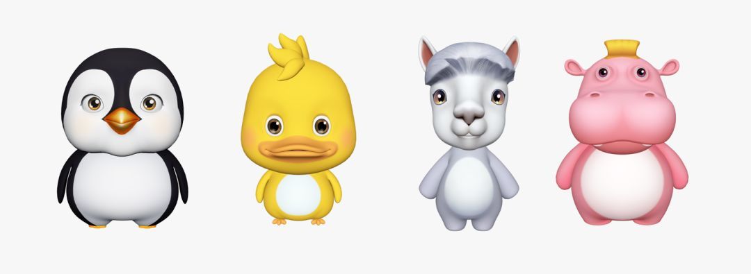 今日最新科技资讯开云APP 开云官网入口(图8)