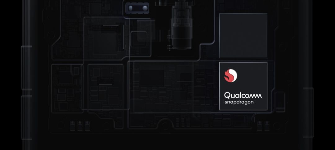 今日最新科技资讯开云APP 开云官网入口(图10)