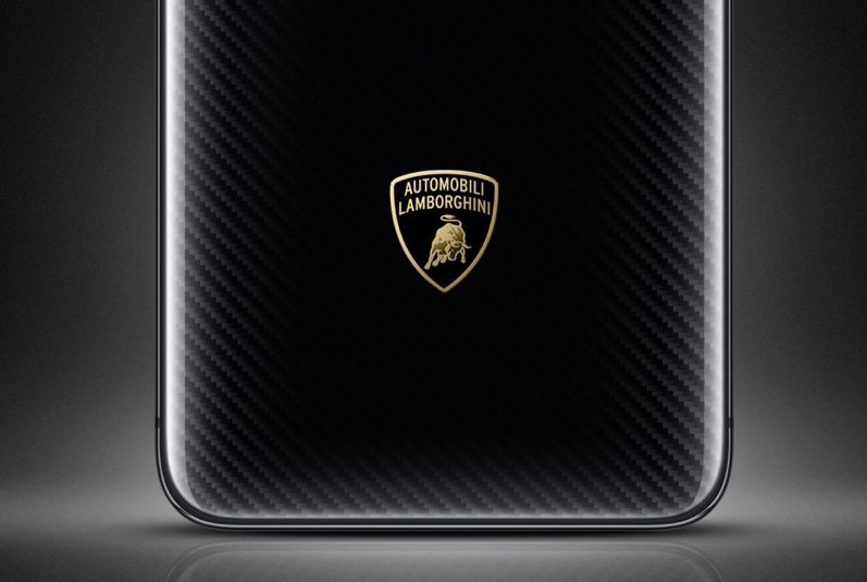 今日最新科技资讯开云APP 开云官网入口(图11)