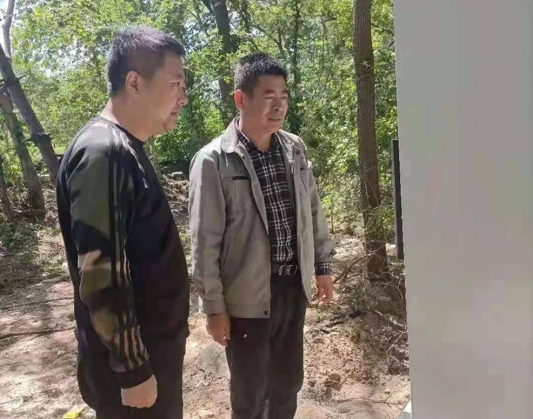 开云体育 开云平台科学调控办实事 智慧水务解难题(图2)