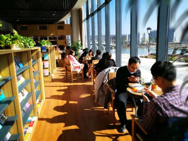 专业介绍 机械设计制造及其自动化开云 开云体育平台(图2)